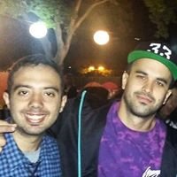 Dailan (@dylanuga23) 's Twitter Profile Photo