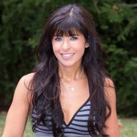 FBJ Fit (@fbjfit) 's Twitter Profile Photo