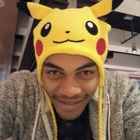 Aj barnett (@420zair) Twitter profile photo