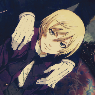 ❝Hᴇʟʟᴏ ᴘᴇᴀsᴀɴᴛ's. I'ᴍ Aʟᴏɪs Tʀᴀɴᴄʏ, Tʜᴇ ʏᴏᴜɴɢ Eᴀʀʟ ᴏғ ᴛʜᴇ Tʀᴀɴᴄʏ ᴍᴀɴᴏʀ!
I ᴋɴᴏᴡ, Iᴛ's ᴀ ᴘʟᴇᴀsᴜʀᴇ ᴍᴇᴇᴛɪɴɢ ᴍᴇ!❞
●Nᴏᴡ, Bᴏᴡ ᴅᴏᴡɴ ᴛᴏ ʏᴏᴜʀ Hɪɢʜɴᴇss!●
|RP|Detailed|