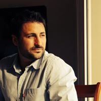 afalbertario's profile picture. 