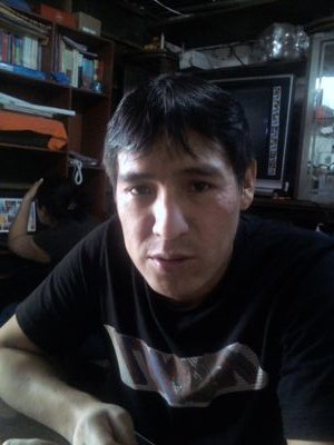 HugoRojasAnton2's profile picture. 