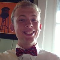 Brady Allen (@brady_allen908) 's Twitter Profile