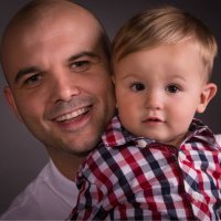 David Platten (@daveplatten) 's Twitter Profile Photo