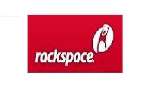 Follow us for tweets on Rackspace's hunt for talented Rackers. Get in touch if a role interests you!