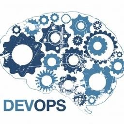 #devops, #containers and #sysadmin doses. I tweet in english and french.