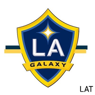 Twitter no Oficial de LA Galaxy F.C.
Segui las novedades del club acá. | Not official Twitter of LA Galaxy F.C. It follows the innovations of the team here.