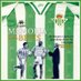 Memoria del Betis (@memoriadelbetis) Twitter profile photo Memoria del Betis (@memoriadelbetis) Twitter profile photo