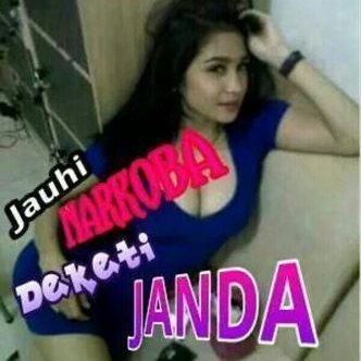 Image Result For Dipaksa Ngentot Sama Ayah Tiri Image Result For Dipaksa Ngentot Sama Ayah Tiri
