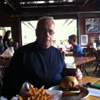 Bruce Butler (@brubu1220) 's Twitter Profile Photo Bruce Butler (@brubu1220) 's Twitter Profile Photo