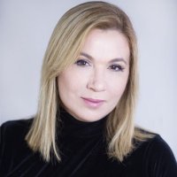 Ayala Hasson. (@ayalahasson) 's Twitter Profile