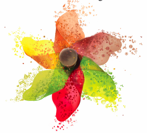 BeckonQ's profile picture. AI-Powered Stock Picks. Real Results.
I help investors identify breakout opportunities before they trend — using data, AI, and 100% focus on the U.S. stock mark