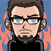 DarrenBrazier's profile picture. Ex social media executive, video editor, movie buff and well rounded geek.