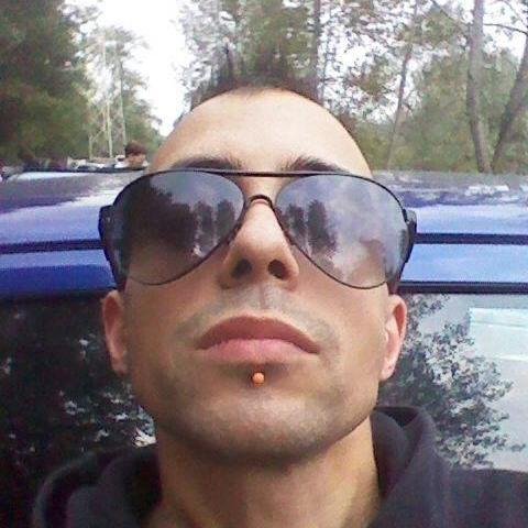 Shivalayam is a psychedelic trance project born in 2014 from an idea of Fernando, an italian talented dj and producer.