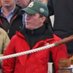 Mark Flannery (@egmont_stud) Twitter profile photo Mark Flannery (@egmont_stud) Twitter profile photo