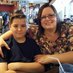 Cailey Fair (@cailey1978) Twitter profile photo Cailey Fair (@cailey1978) Twitter profile photo