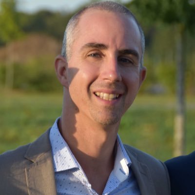 nicolasgaliana's profile picture. Cafés & boutiques musées #Toulouse @CouventJacobins @MSR_Tlse @MuseeAugustins @museedupuy @museelabit Château d’Eau / Castelet / Chapelle de la Grave