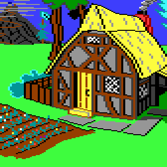 ChilcoComox's profile picture. #VanRE 🐻🧸🐻‍❄️