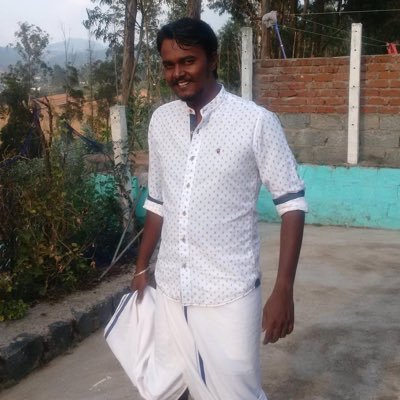pragibojan's profile picture. Un vaazhkai un Kaiyil!!