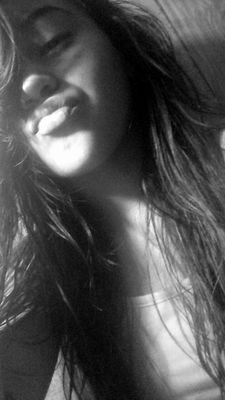 madelinherrera4's profile picture. 