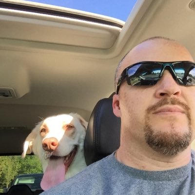 AndyAndersonGOT's profile picture. International pro wrestler having wrestled in CAN, US, PR, MEX, JAP, ENG. Greatest champion in PWA history.