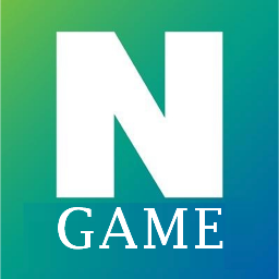 nwater_game's profile picture. Providing updates on the Game design competition being hosted by Northumbrian Water #games #customercare