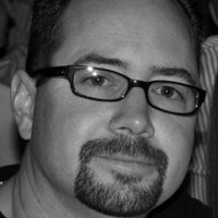 paulschreiner (@paulschreiner) 's Twitter Profile