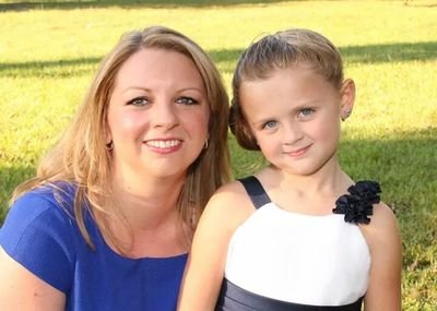 jvfaltisek's profile picture. 