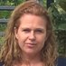 Claudia KeyzerDekker (@cmgkeyzer) Twitter profile photo Claudia KeyzerDekker (@cmgkeyzer) Twitter profile photo