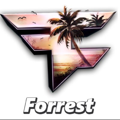 MrForrestFire's profile picture. Just another nerd hoping to make it somewhere with my gaming. Sniper/Feeder. GT: Mr Forrest Fire