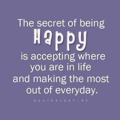 Taking steps to obtain a healthier mind, spirit and body. With God by my side, I know I can start again refreshed, renewed and reenergized to face a new day.