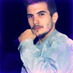 OPutoChentric #STC (@souteufilho) Twitter profile photo OPutoChentric #STC (@souteufilho) Twitter profile photo