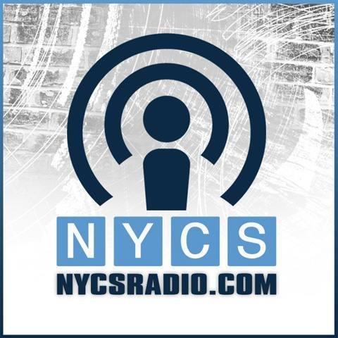 Attention Artists: To get your music played on https://t.co/7yhxAUYjc2 , you must submit your MP3's and a little about you to NYCSRADIO@gmail.com