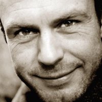 Geir Kvarme (@geirkvarme) 's Twitter Profile