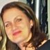 Kate Patterson (@pogok099) Twitter profile photo Kate Patterson (@pogok099) Twitter profile photo