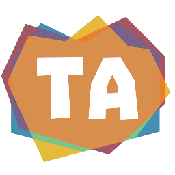 ta_Mohylyanka's profile picture. Перше Могилянське телебачення