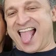 eduardo freitas adv (@2302_eduardo) Twitter