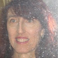 Laura Grevel (@lauragrevel) 's Twitter Profile