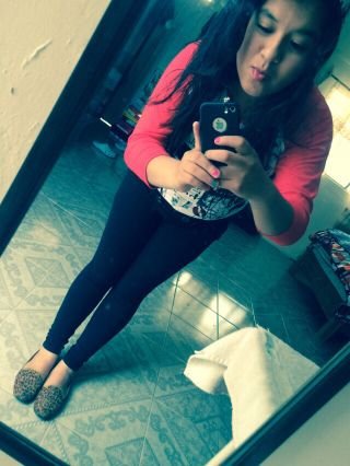 No Quiero Una Eternidad, Solo Dame Una Oportunidad! ❤