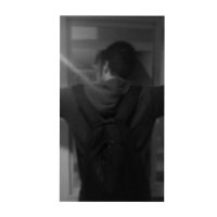 emircan (@emircanalkiss) Twitter profile photo