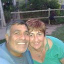 patricia (@5965_patricia) Twitter