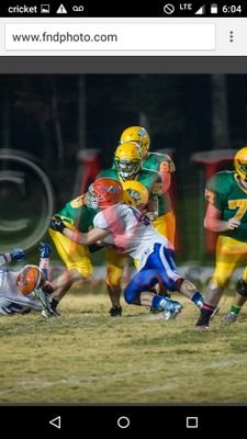 sports don't create character they reveal it - putting in the work while my competition rest