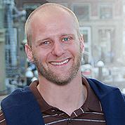 djongo's profile picture. 