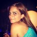 shereen Khoury (@sheenokh) Twitter profile photo shereen Khoury (@sheenokh) Twitter profile photo