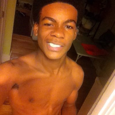 musical.ly: richhomie_dev Facebook: Richhomie Dev follow me I follow back snapchat~ deveonte_14