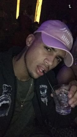 jaxonrpgdnp's profile picture. 