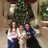 Profile Picture of Jennifer Farrell (@Jenf7435) on Twitter