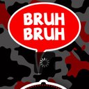 Abdullah Jilani - @Abdullahjlani - Twitter