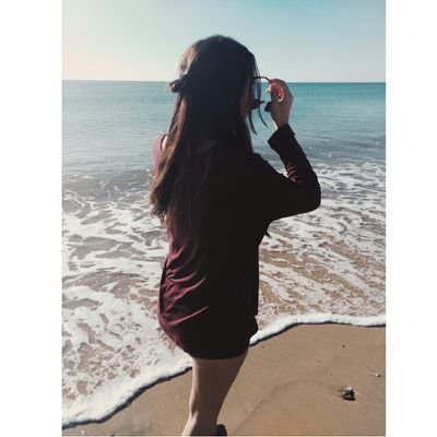 LydiaSnchez1's profile picture. Love the life you live, Live the life you love.          Amo a @ChrisBrown