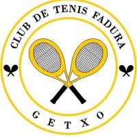 Club de Tenis Fadura(@CFadura) 's Twitter Profileg